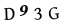 2558720571 in Kontakt