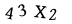 695098793 in Kontakt